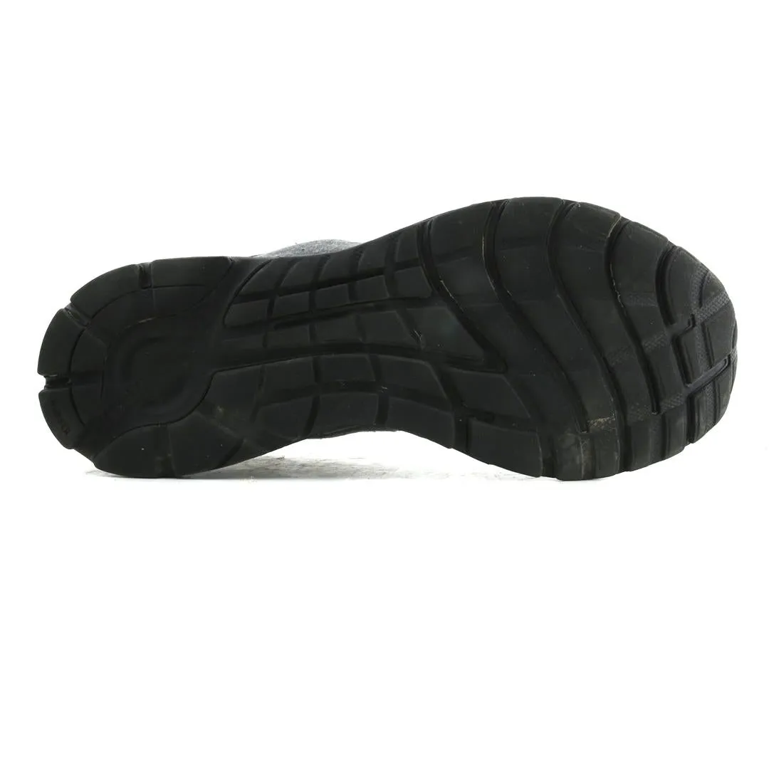 UNDER ARMOUR  CHARGED ESCAPE 3 Best Shoes For Ankle Support In Running