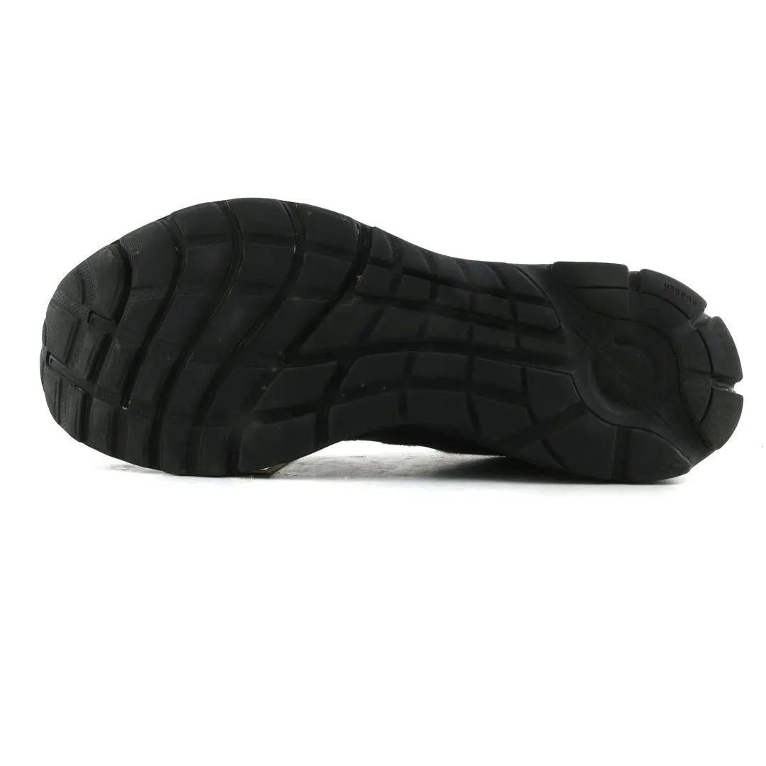 UNDER ARMOUR  CHARGED ESCAPE 3 Running Best Jogging Shoes Under $75