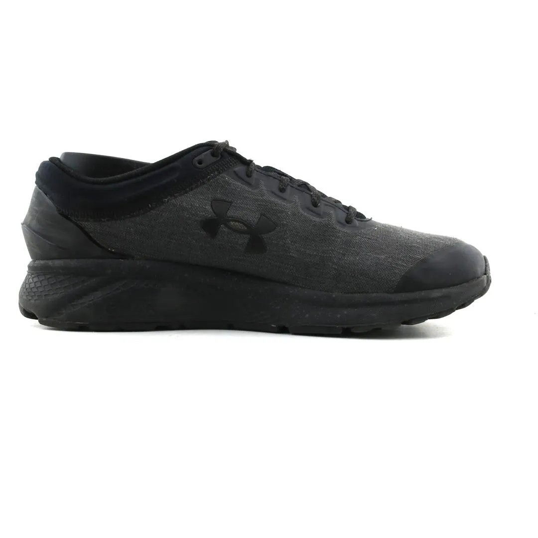 UNDER ARMOUR  CHARGED ESCAPE 3 Stability Running Shoes For Pronation