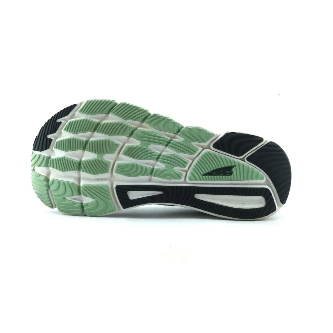 Air Maxes Running Shoes ALTRA TORIN 6