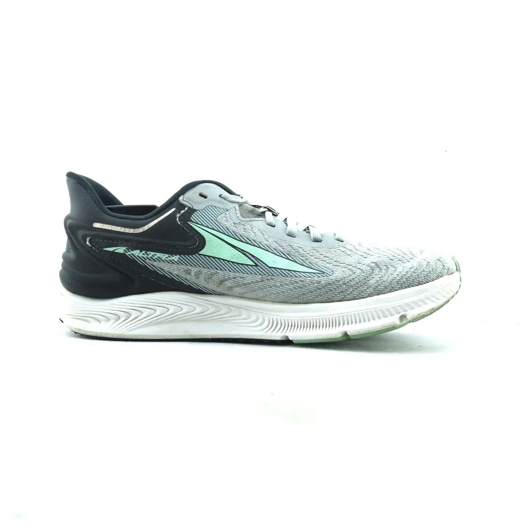 ALTRA TORIN 6 Shoes Flex Run