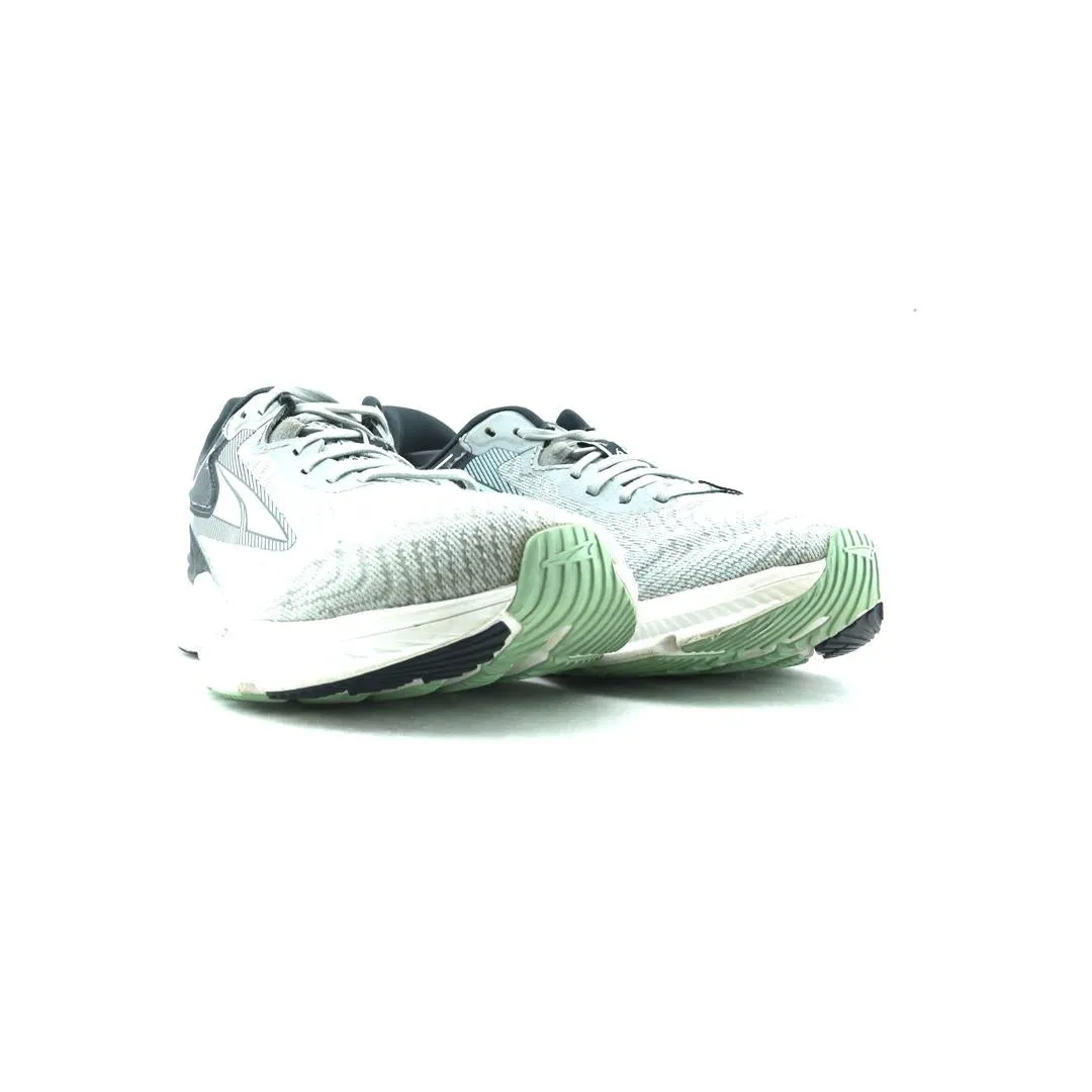 ALTRA TORIN 6 Running Shoes Shoe Laces