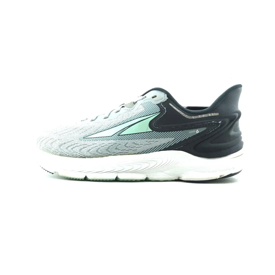 ALTRA TORIN 6 Best Walk Run Shoes