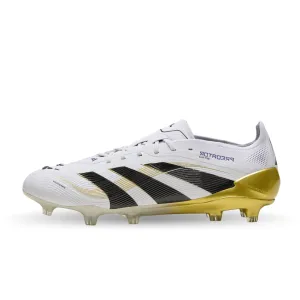 Predator Elite FG - Road to Glory Pack (JI1086) Nike High Top Soccer Cleats