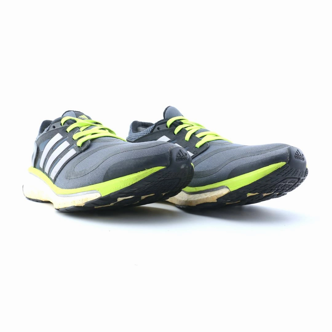 Adidas Shoes Classic ADIDAS ENERGY BOOST