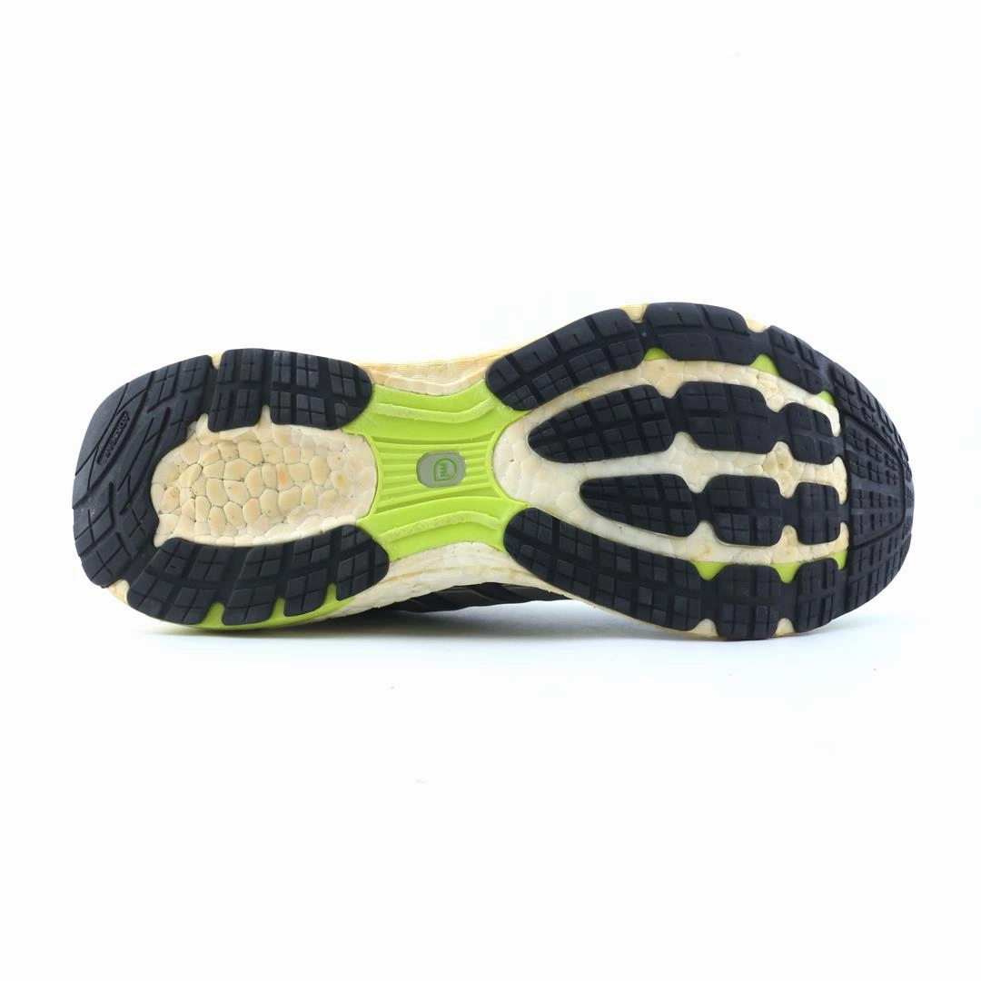 Adidas Lifting Shoe ADIDAS ENERGY BOOST