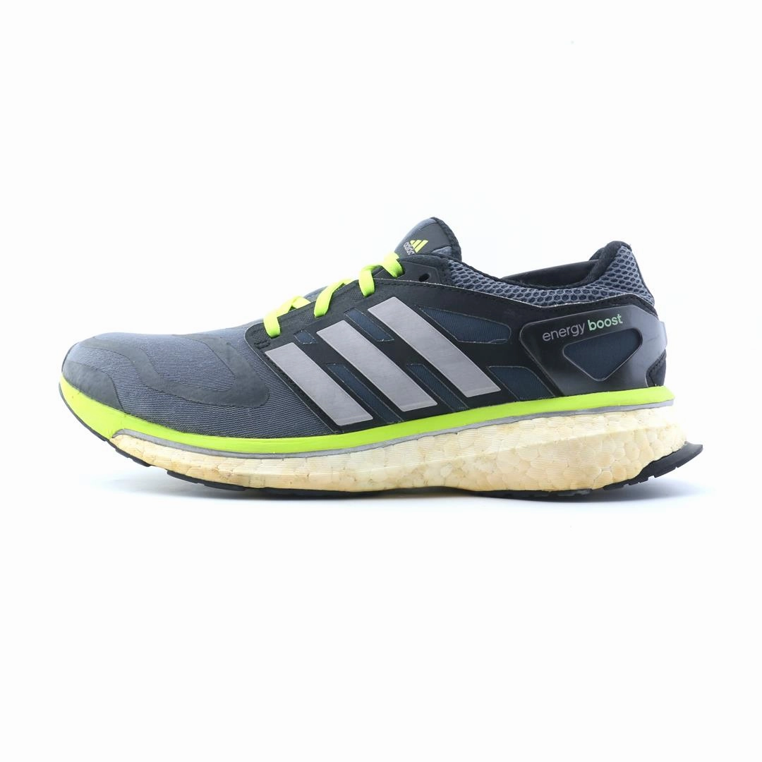 Adidas Ava Court Tennis Shoes ADIDAS ENERGY BOOST