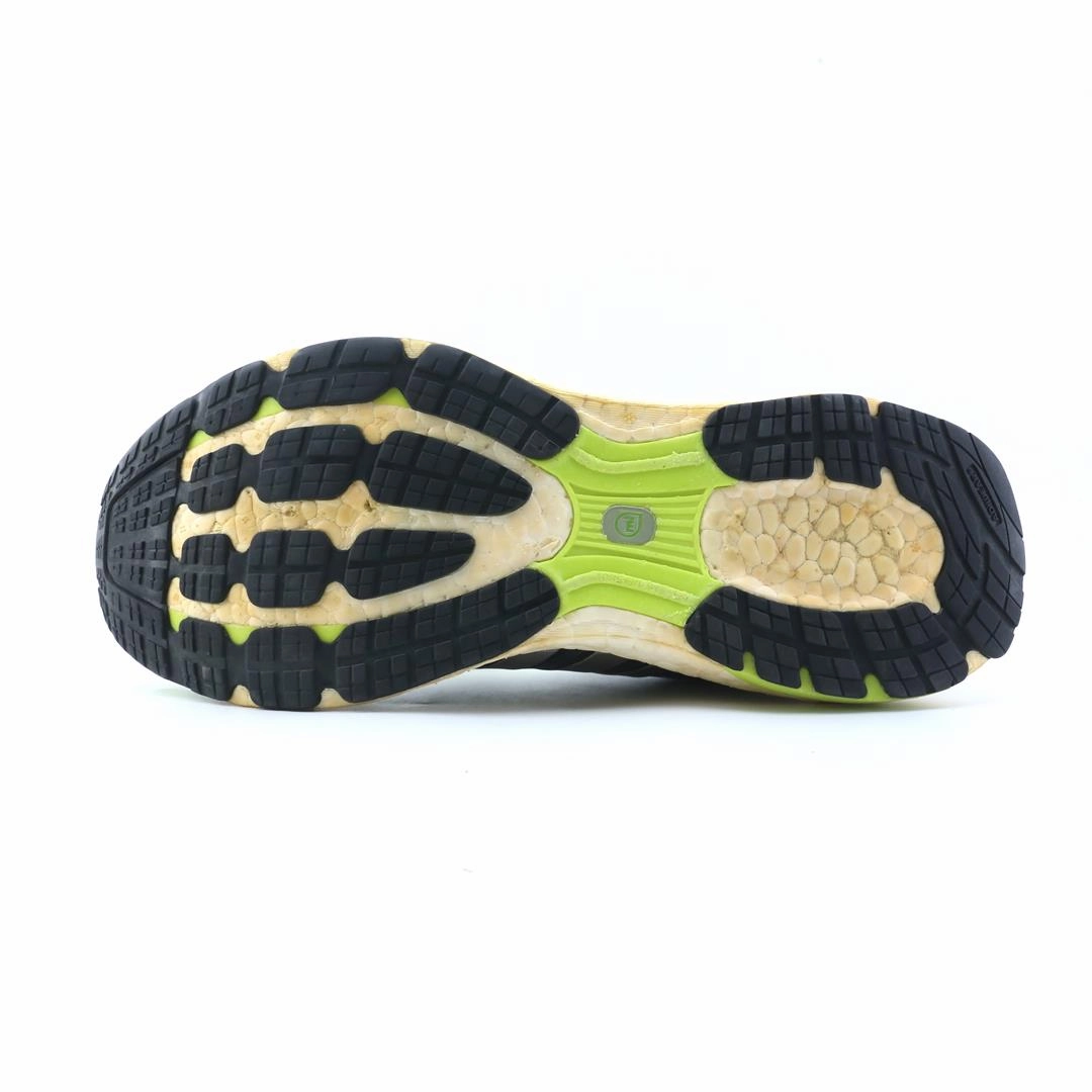 ADIDAS ENERGY BOOST Adidas Shoes Mundial Team