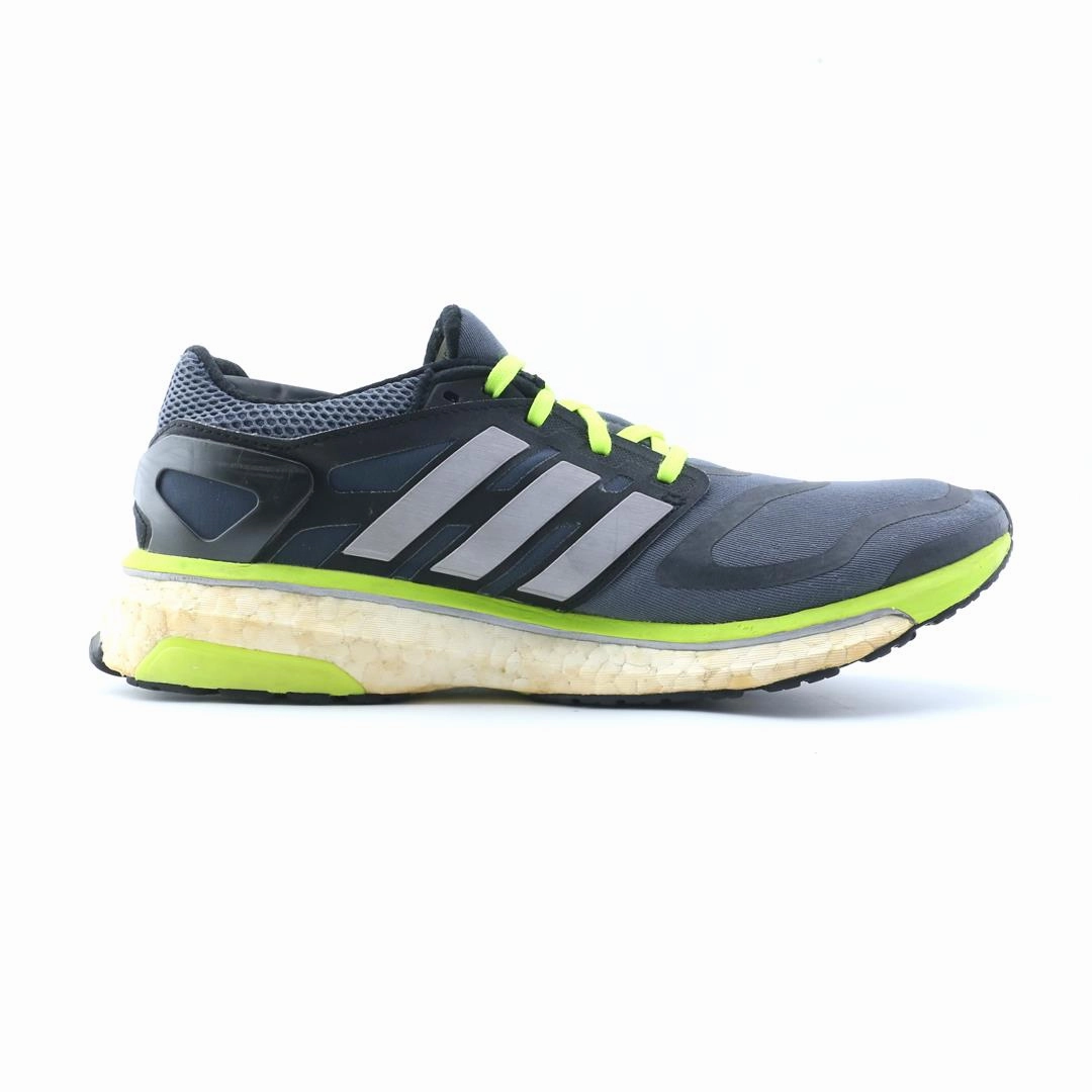 ADIDAS ENERGY BOOST Adidas Dame 3 Basketball Shoes