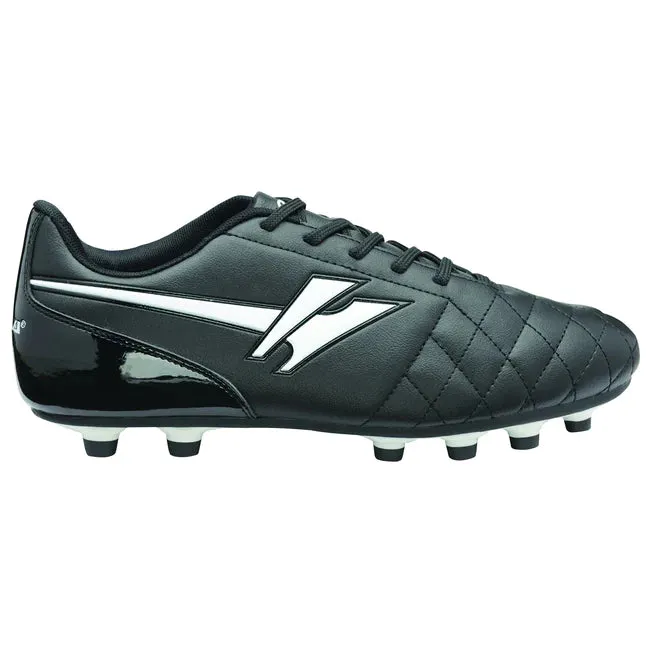 Gola Activo 5 Moulded Stud Football Boots Cheap Soccer Cleat Websites