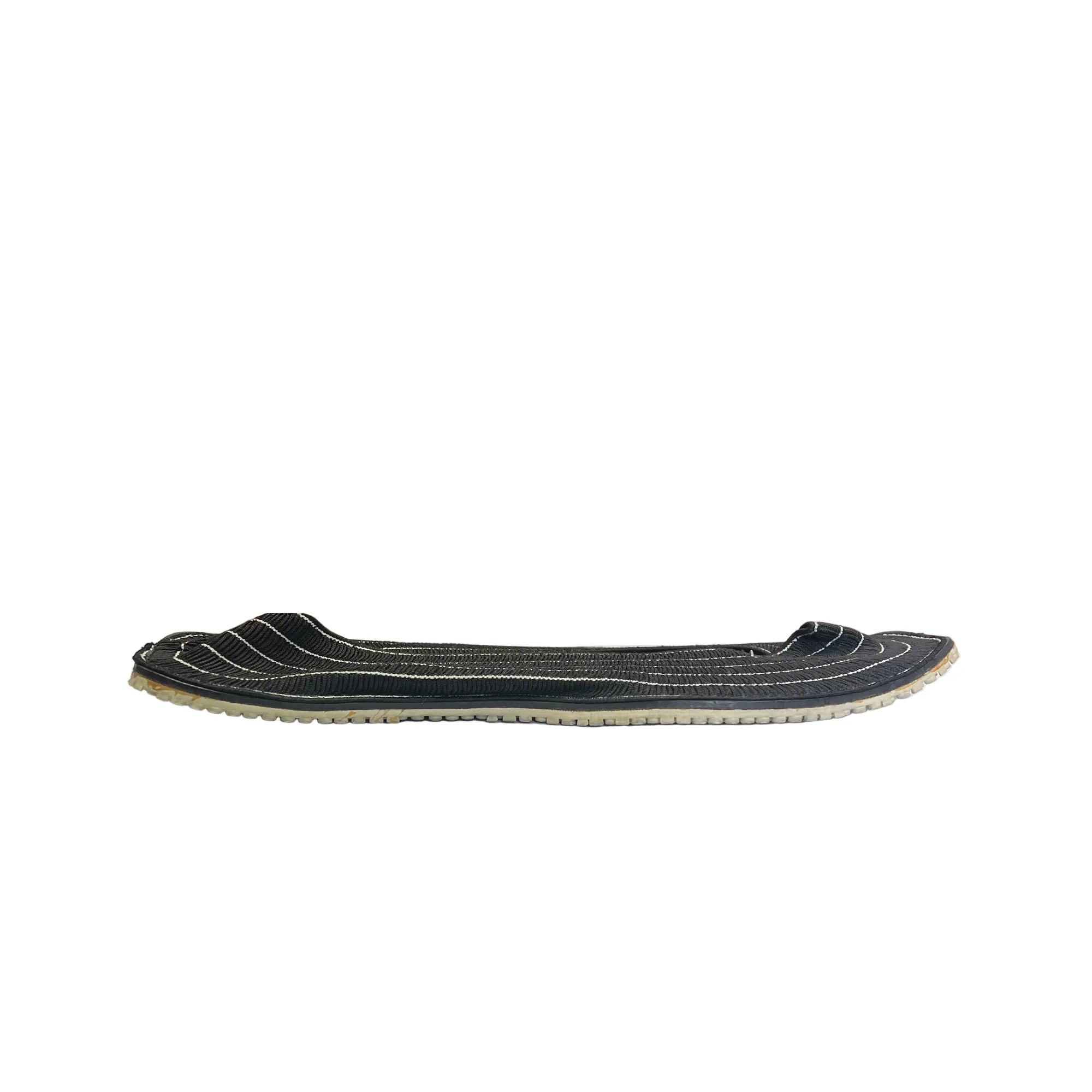 Casual Slides Goldline Gripper S