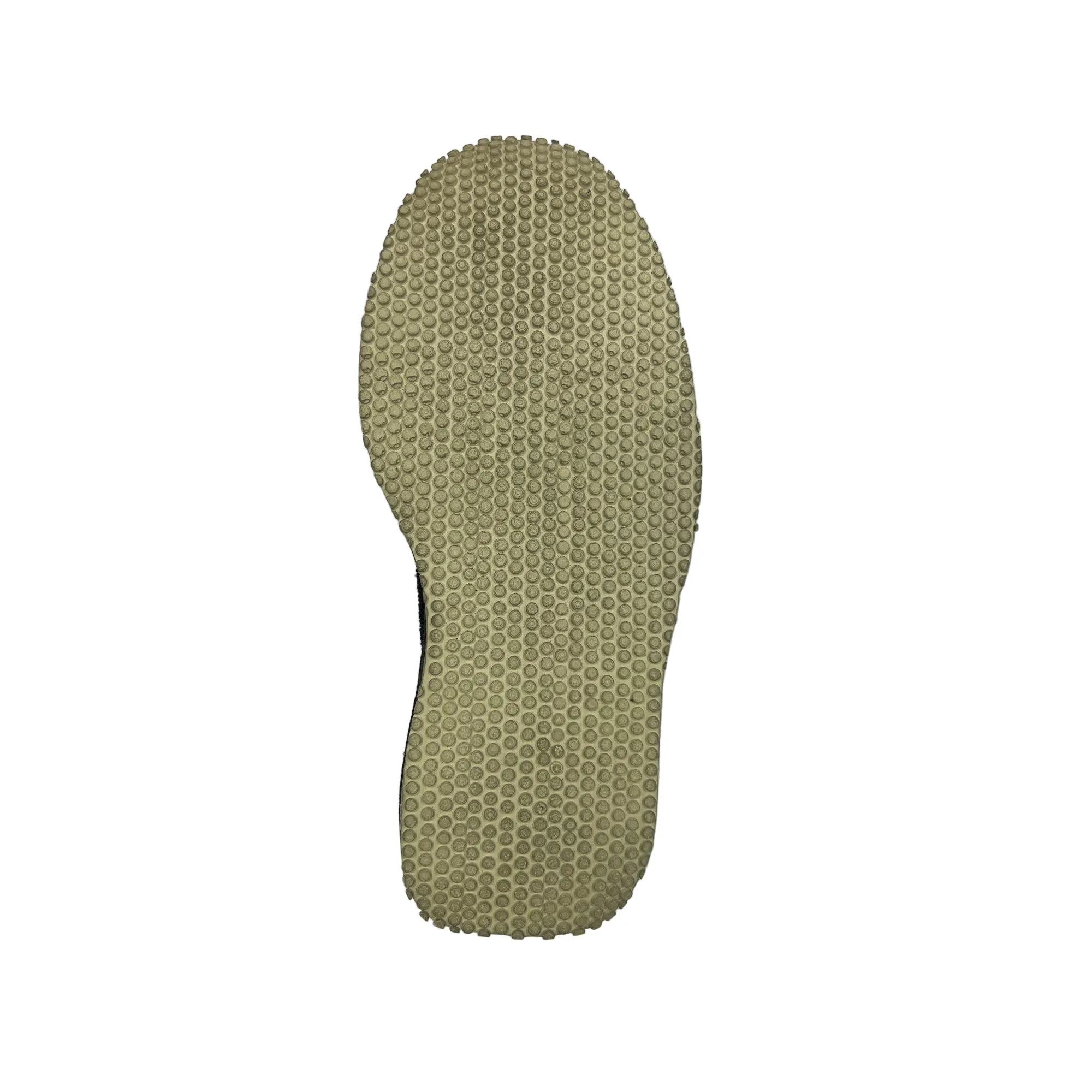 Goldline Gripper S Nail Lacquer In Ballet Slippers