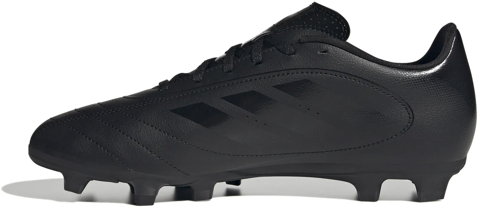 Soccer Cleats Hypervenom Goletto IX Firm/Multi-Ground Men's Football Boots