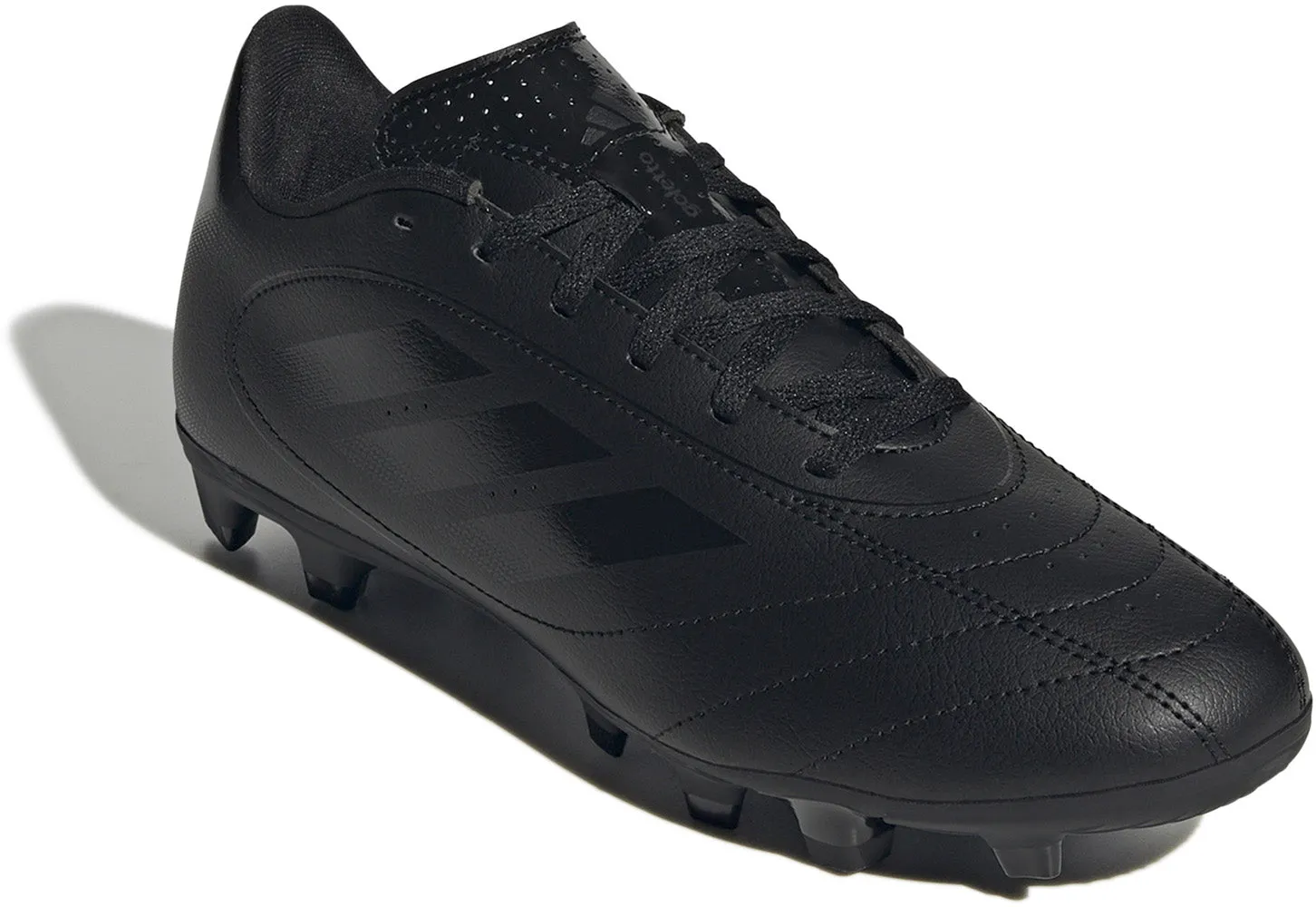 Goletto IX Firm/Multi-Ground Men's Football Boots Difference Between Turf And Indoor Soccer Cleats