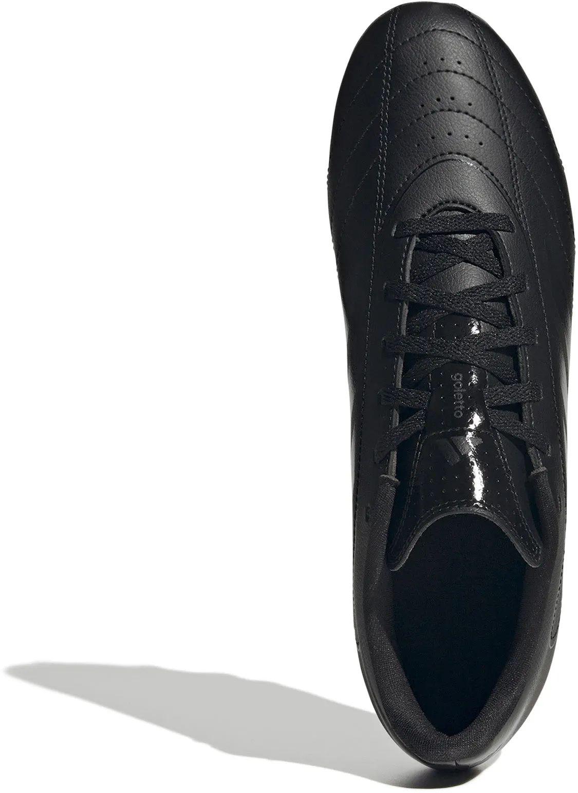 Goletto IX Firm/Multi-Ground Men's Football Boots Air Zoom Soccer Cleats