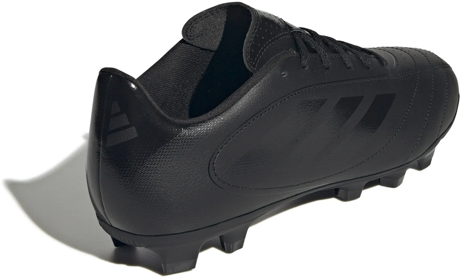 Neymar Soccer Cleats For Sale Goletto IX Firm/Multi-Ground Men's Football Boots