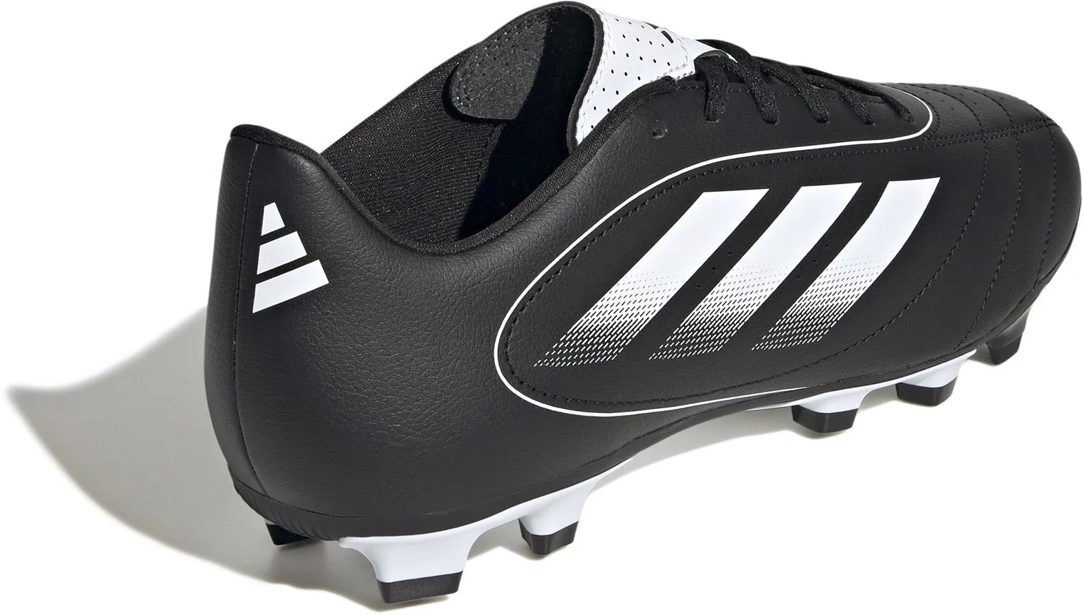 Goletto IX Firm/Multi-Ground Men's Football Boots Ultra Soccer Cleats For Sale