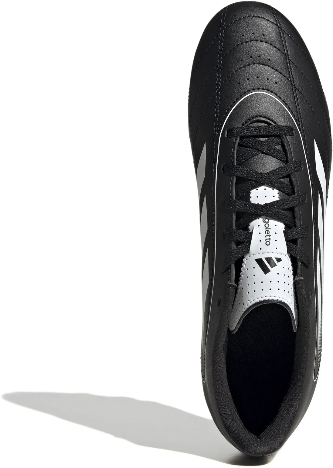 Goletto IX Firm/Multi-Ground Men's Football Boots X 16.1 Fg Soccer