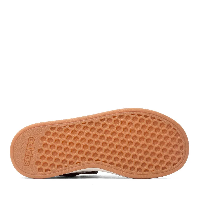 GRAND COURT 00'S PS Tennis Shoes Deals