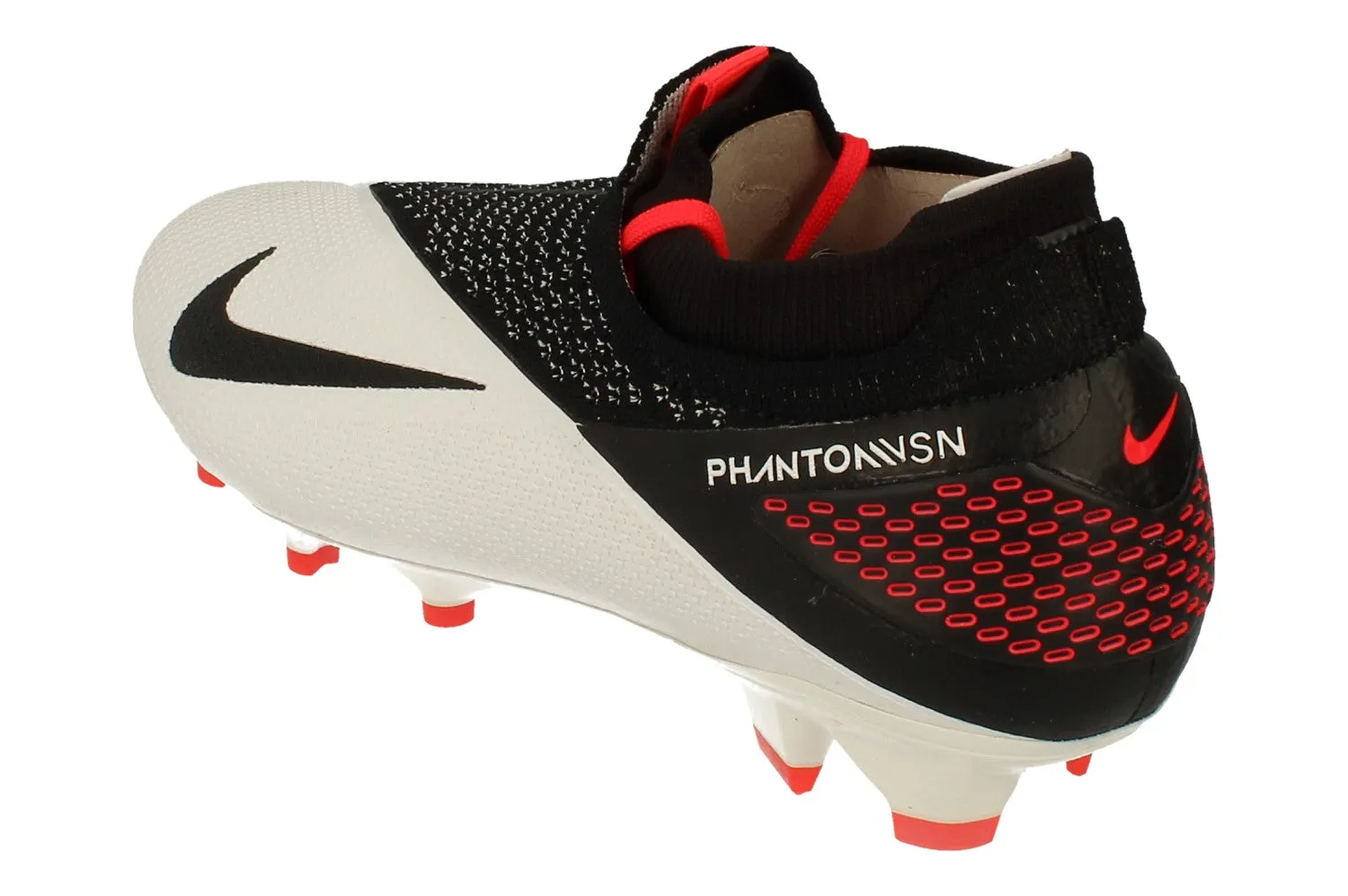 Soccer Cleats Buying Guide Nike Phantom Vsn 2 Elite Df FG Mens Football Boots Cd4161 106