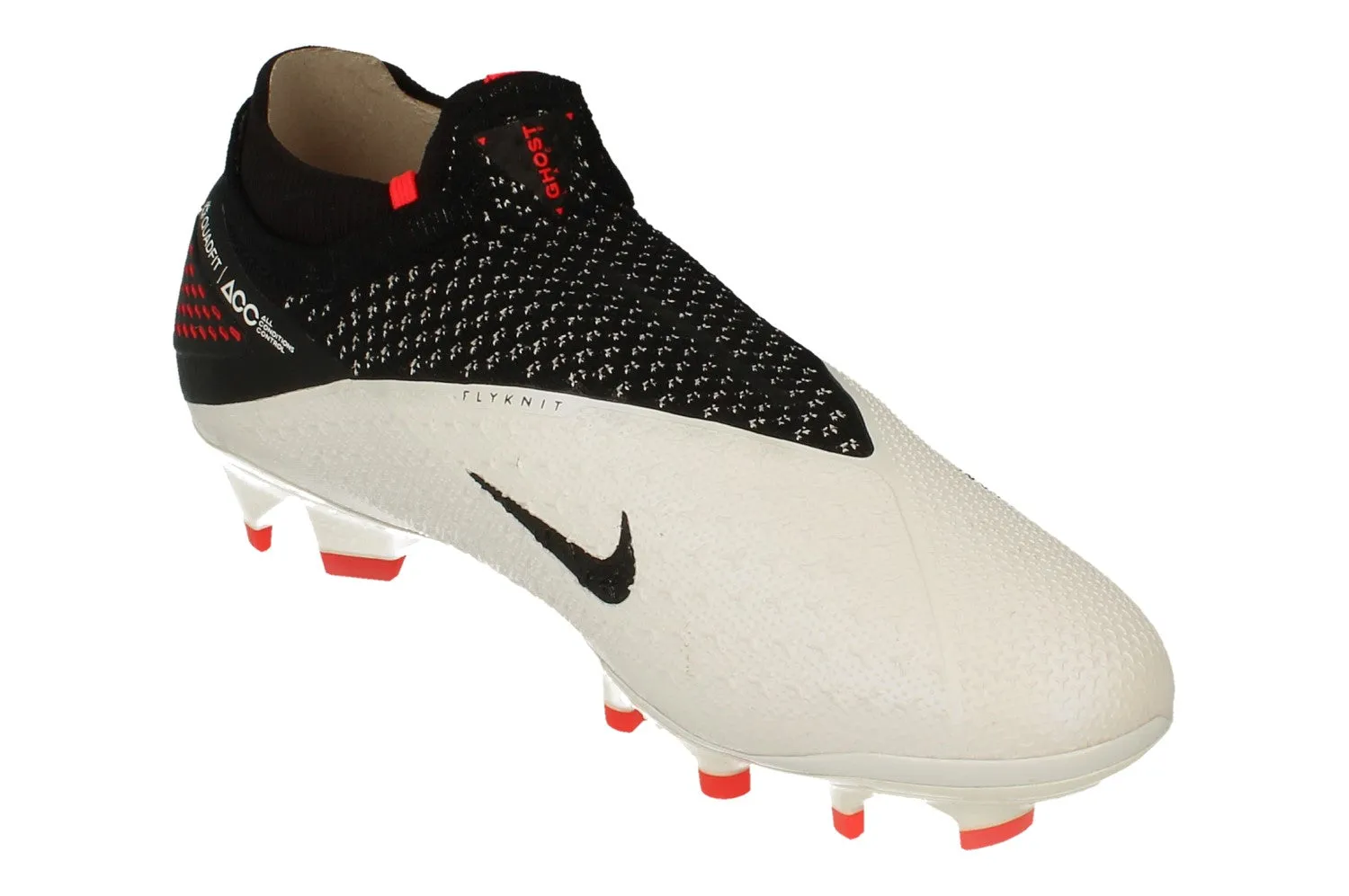 Soccer Cleats Predator 20.1 Nike Phantom Vsn 2 Elite Df FG Mens Football Boots Cd4161 106