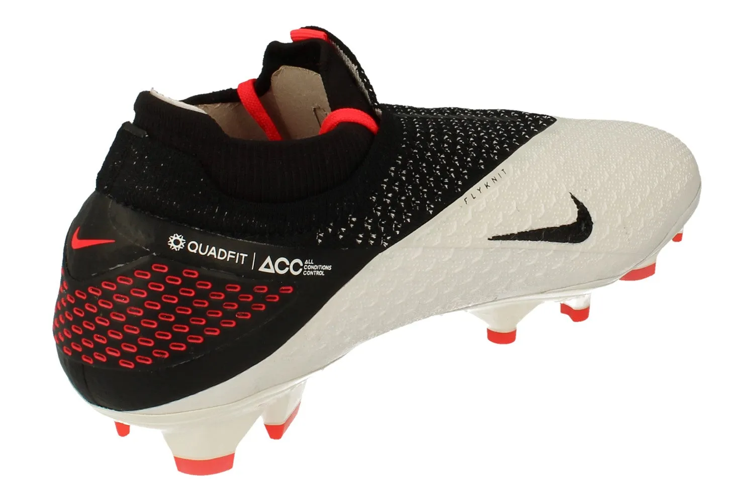 Copa Pure 2 Elite Tf Turf Soccer Cleat Nike Phantom Vsn 2 Elite Df FG Mens Football Boots Cd4161 106