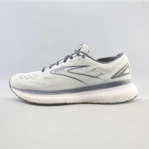 Basketball Shoes Fit Guidelines Usa BROOKS GLYCERIN 19