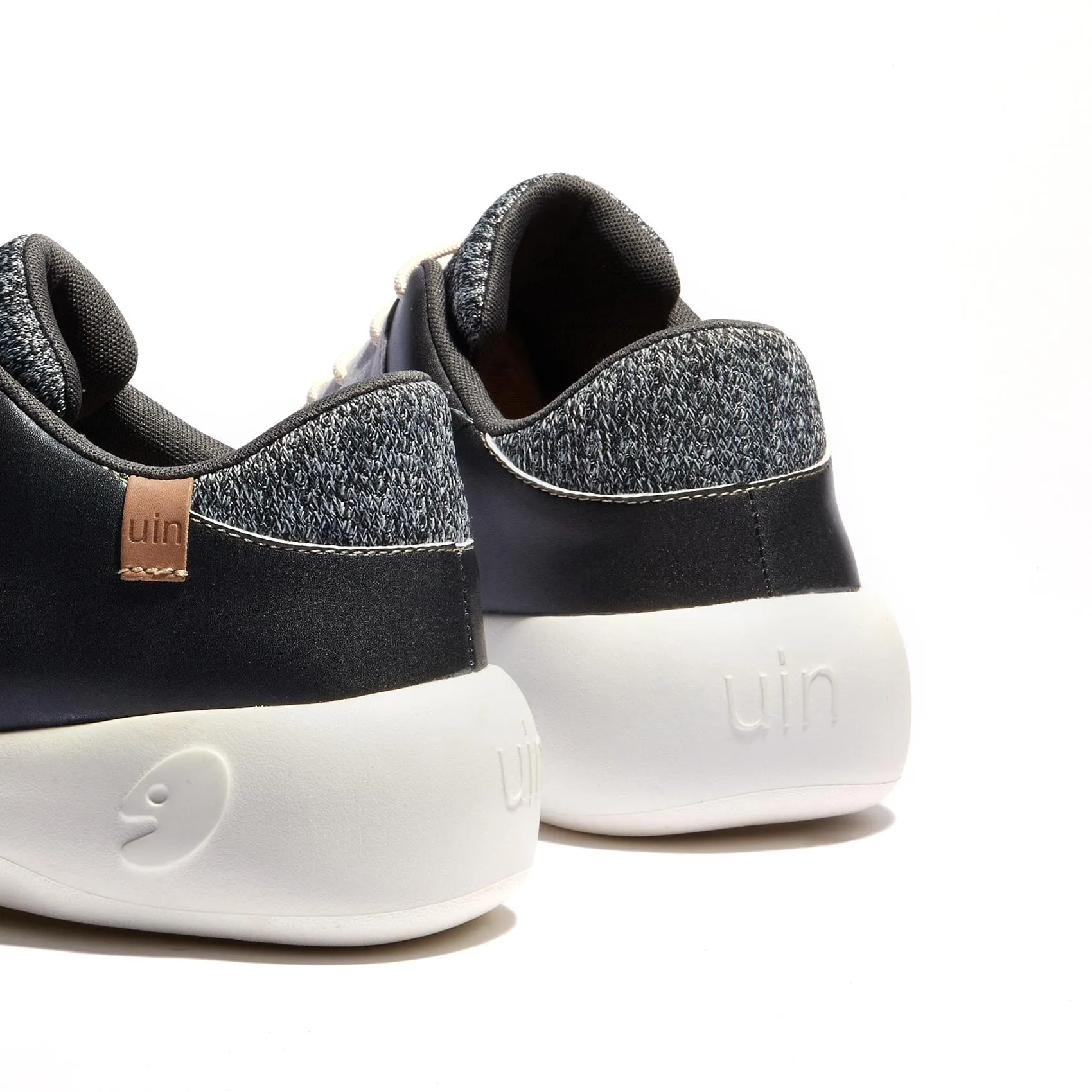 600 Skate Fluffy Nightcrawler Bartello VI Men