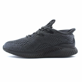 ADIDAS ALPHABOUNCE BEYOND Best Adidas Boxing Shoes