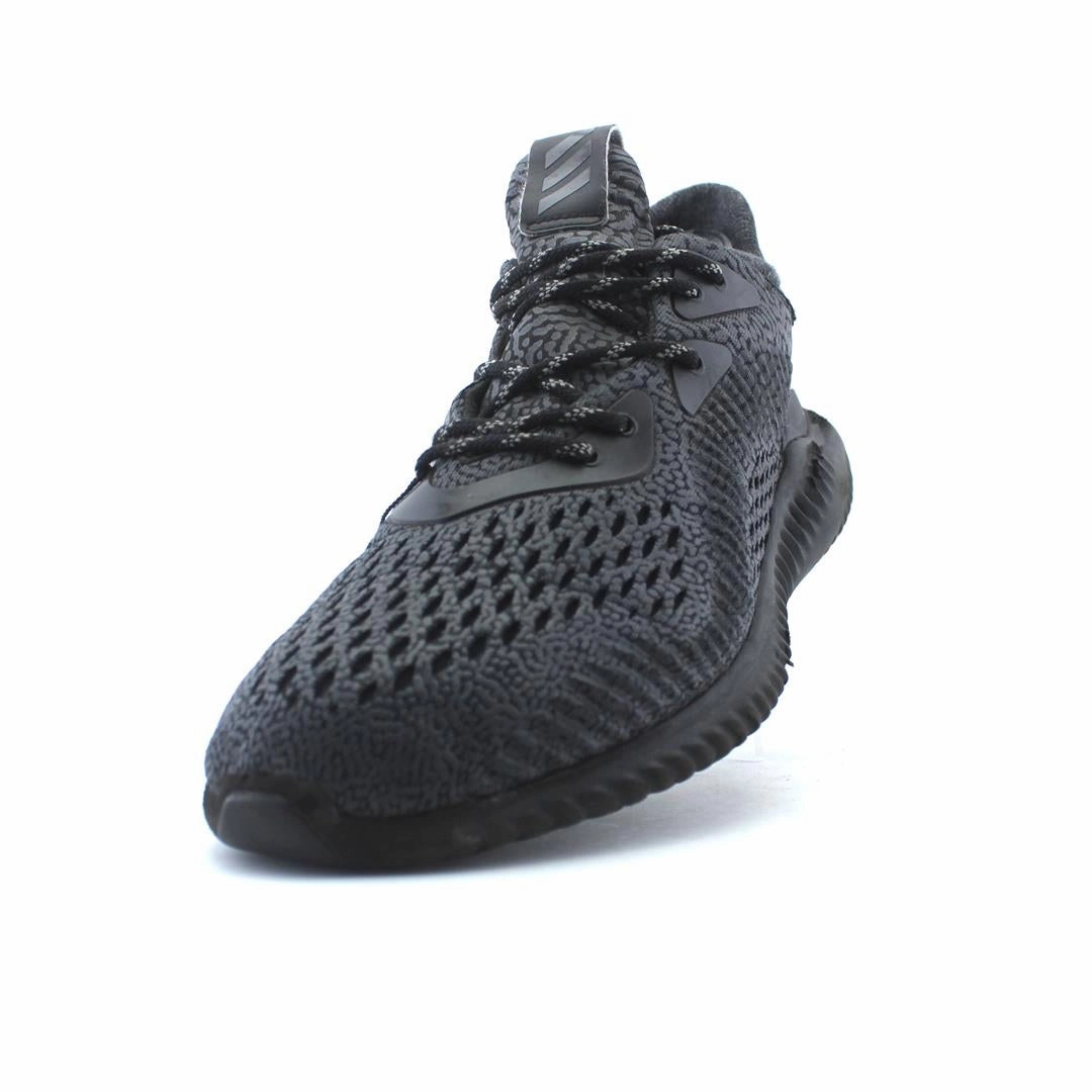 Adidas Ultraboost Waterproof Running Shoe ADIDAS ALPHABOUNCE BEYOND