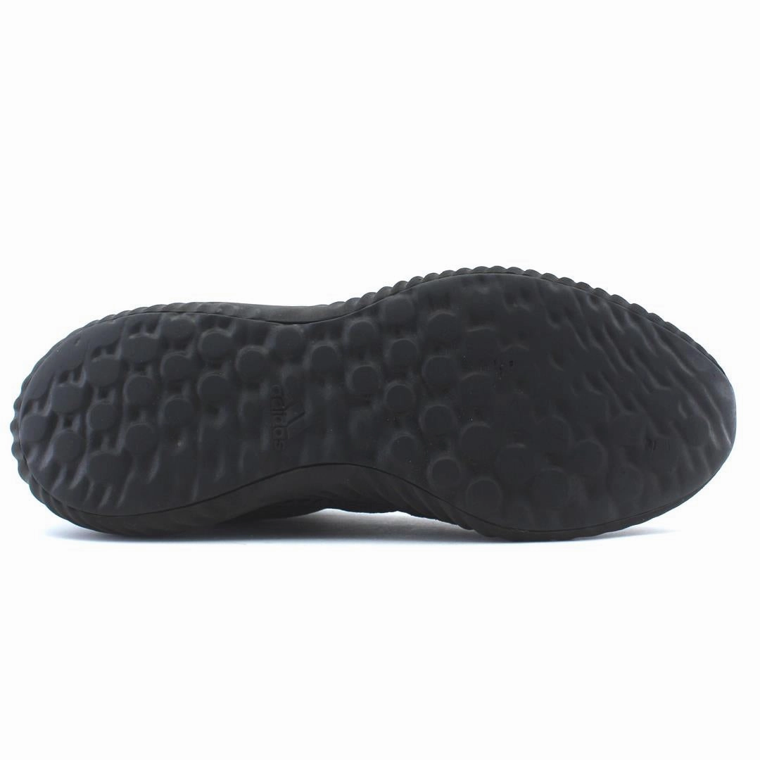 Adidas And Bad Bunny Shoes ADIDAS ALPHABOUNCE BEYOND