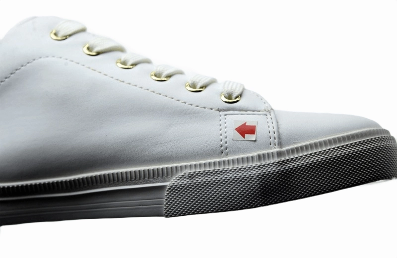 TOMMY WOMEN SHOES Size 41 ROW10 Best Traction Basketball Shoes For Dusty Courts