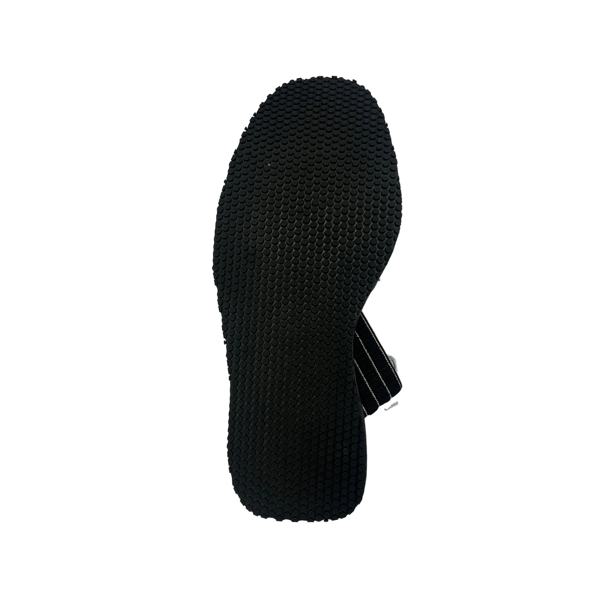 Mellow Slide Gripper (Right)