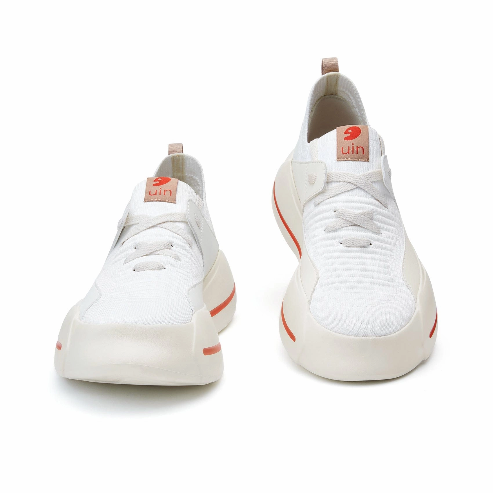 Satin Linen Santander II Women Mark Gonzales Skate Shoes