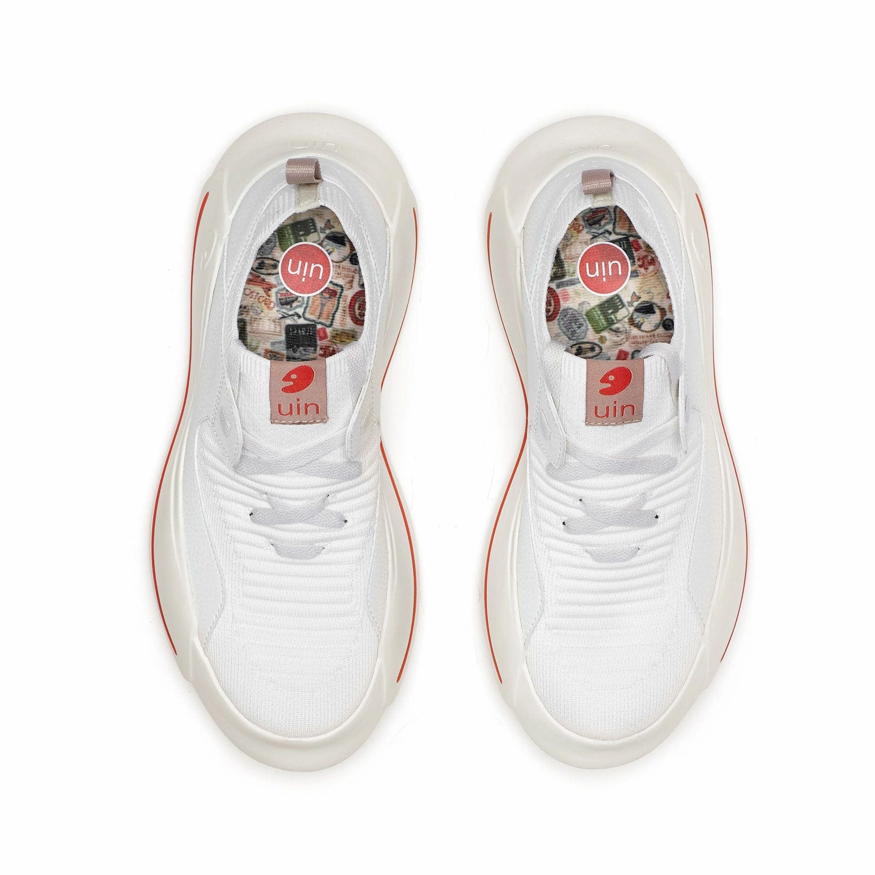 Satin Linen Santander II Women Skate Shoes Jamie Foy