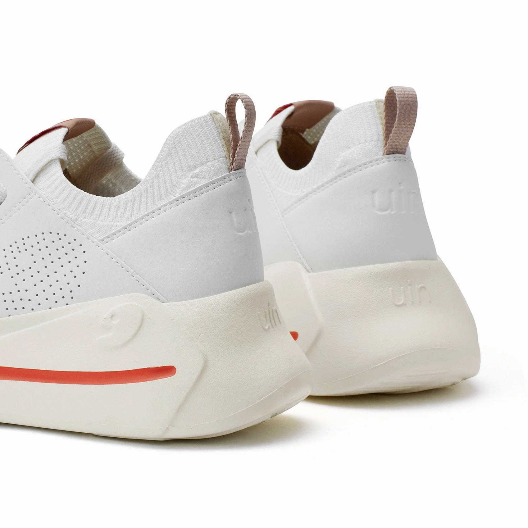 Green Skate Shoes Satin Linen Santander II Women