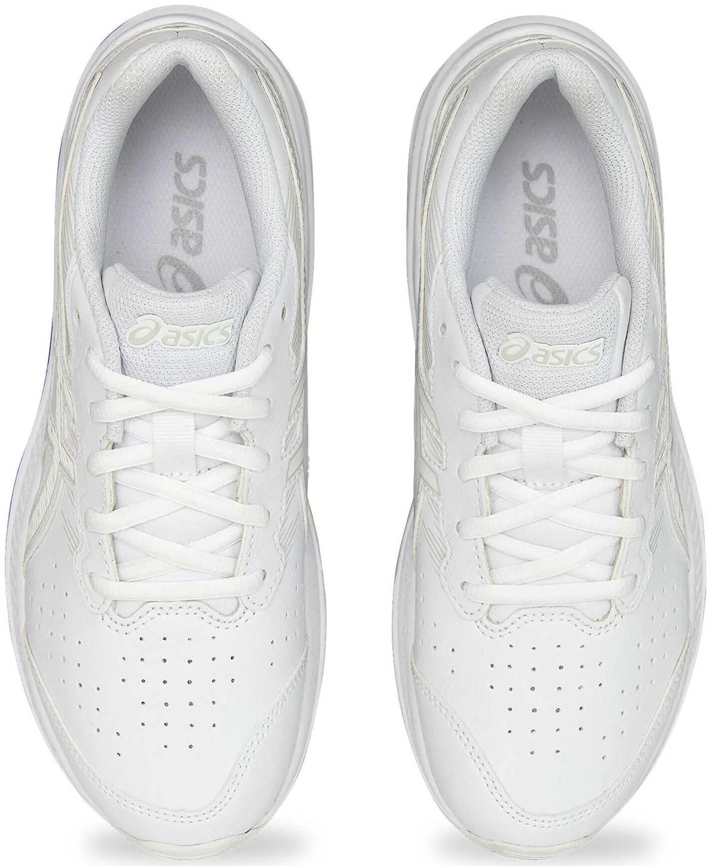 GT-1000 SL 2 GS Junior's Walking Shoes Asics Gel Flux 2 Running Shoe