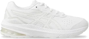 Futsal Shoes Asics GT-1000 SL 2 GS Junior's Walking Shoes