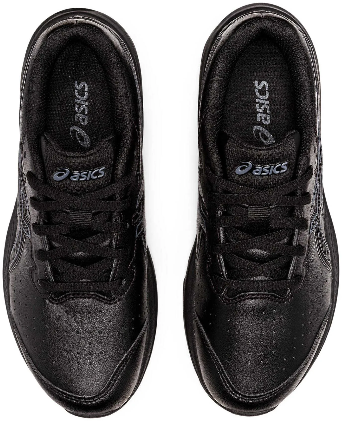 GT-1000 SL 2 GS Junior's Walking Shoes Asics Gore Tex Hiking Shoes