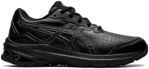 GT-1000 SL 2 GS Junior's Walking Shoes Asics Low Cut Shoes