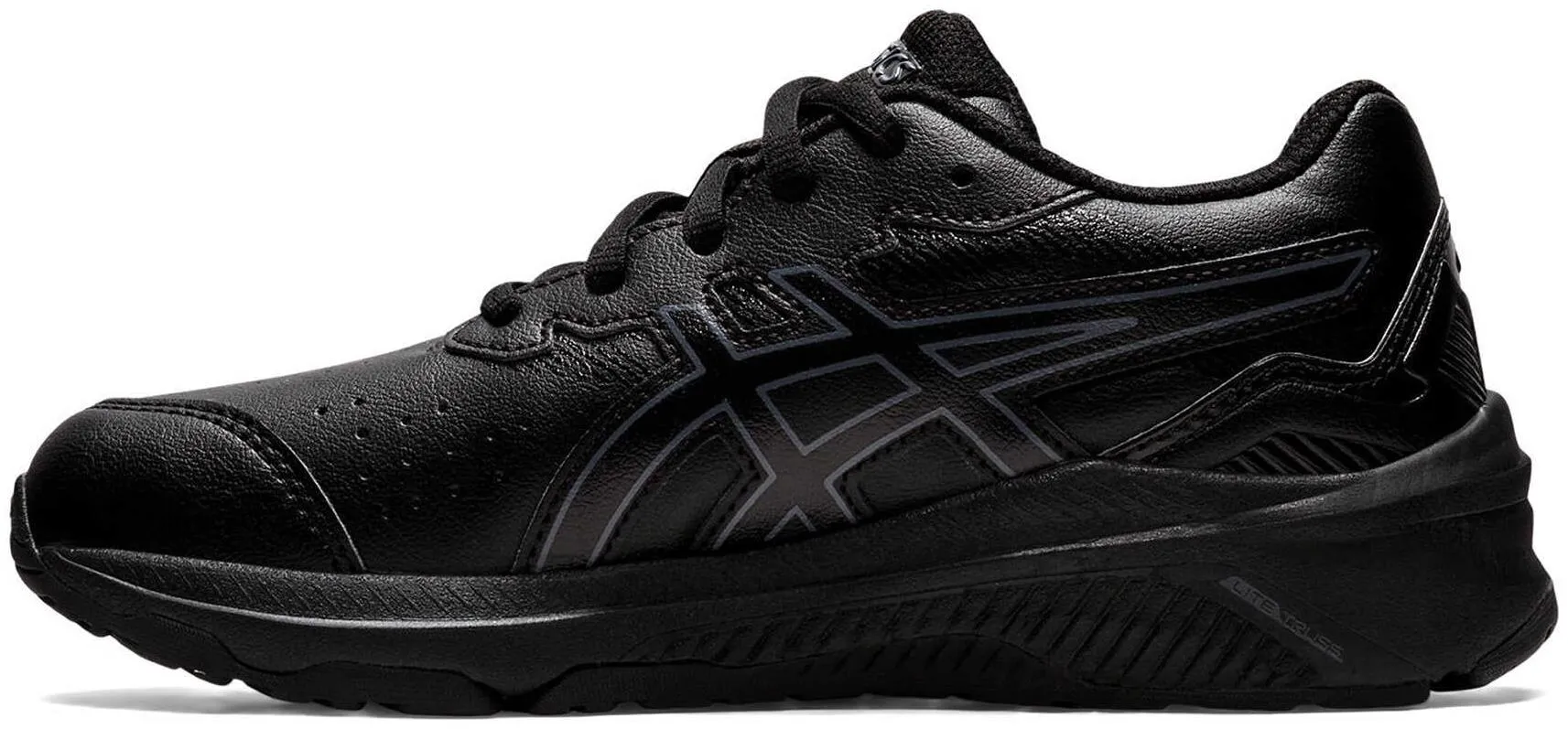 Padel Asics Shoes GT 1000 SL 2 GS Junior's Walking Shoes