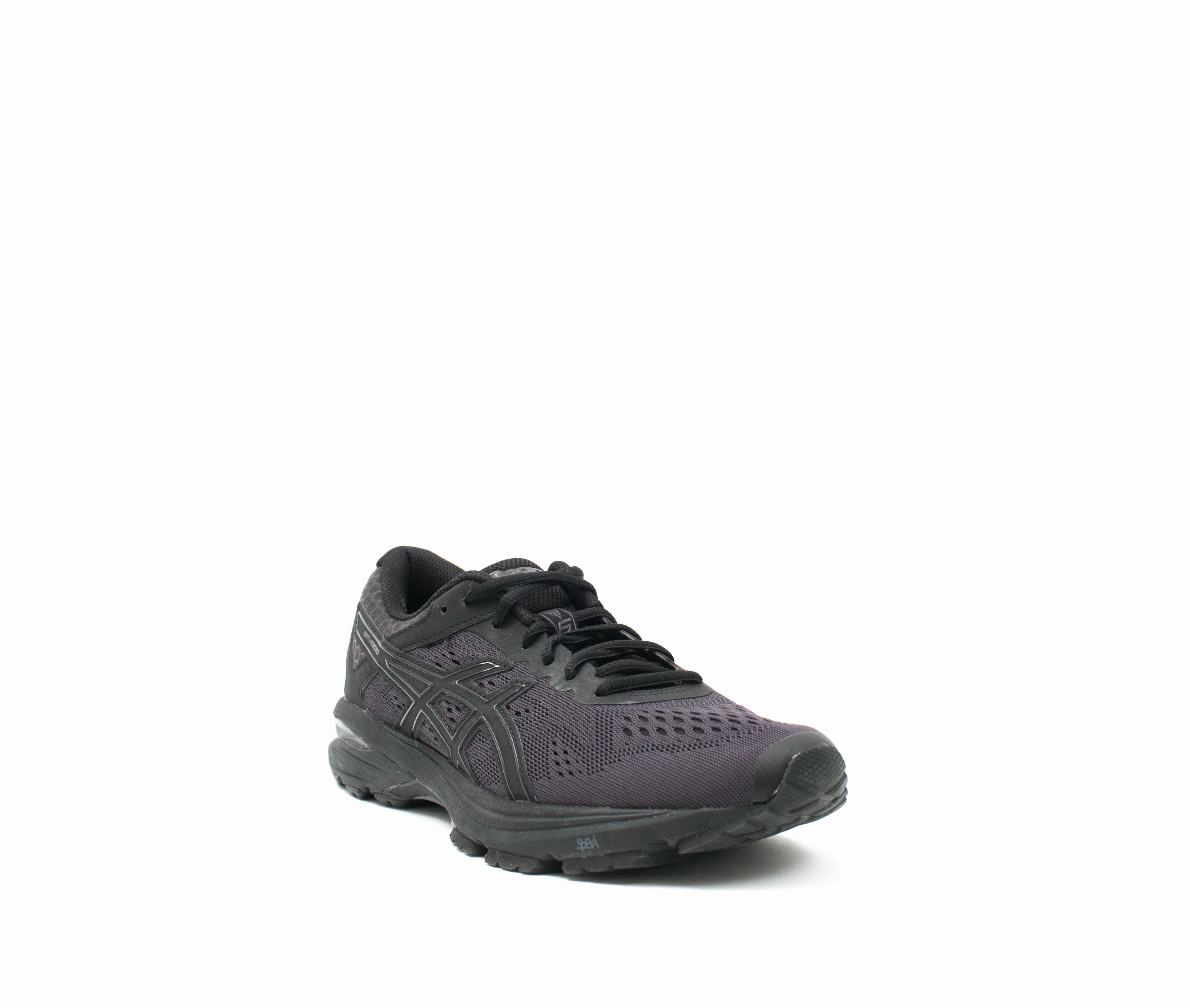 Asics Everyday Comfort Shoes GT-1000 5 PS