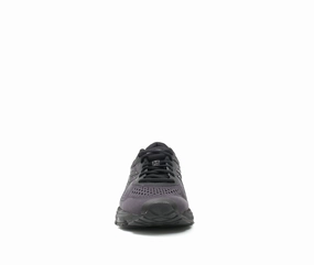 GT-1000 5 PS Asics Gel-resolution 9 Court Shoe