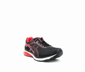 High-performance Asics Running Shoes GT-1000 7 PS