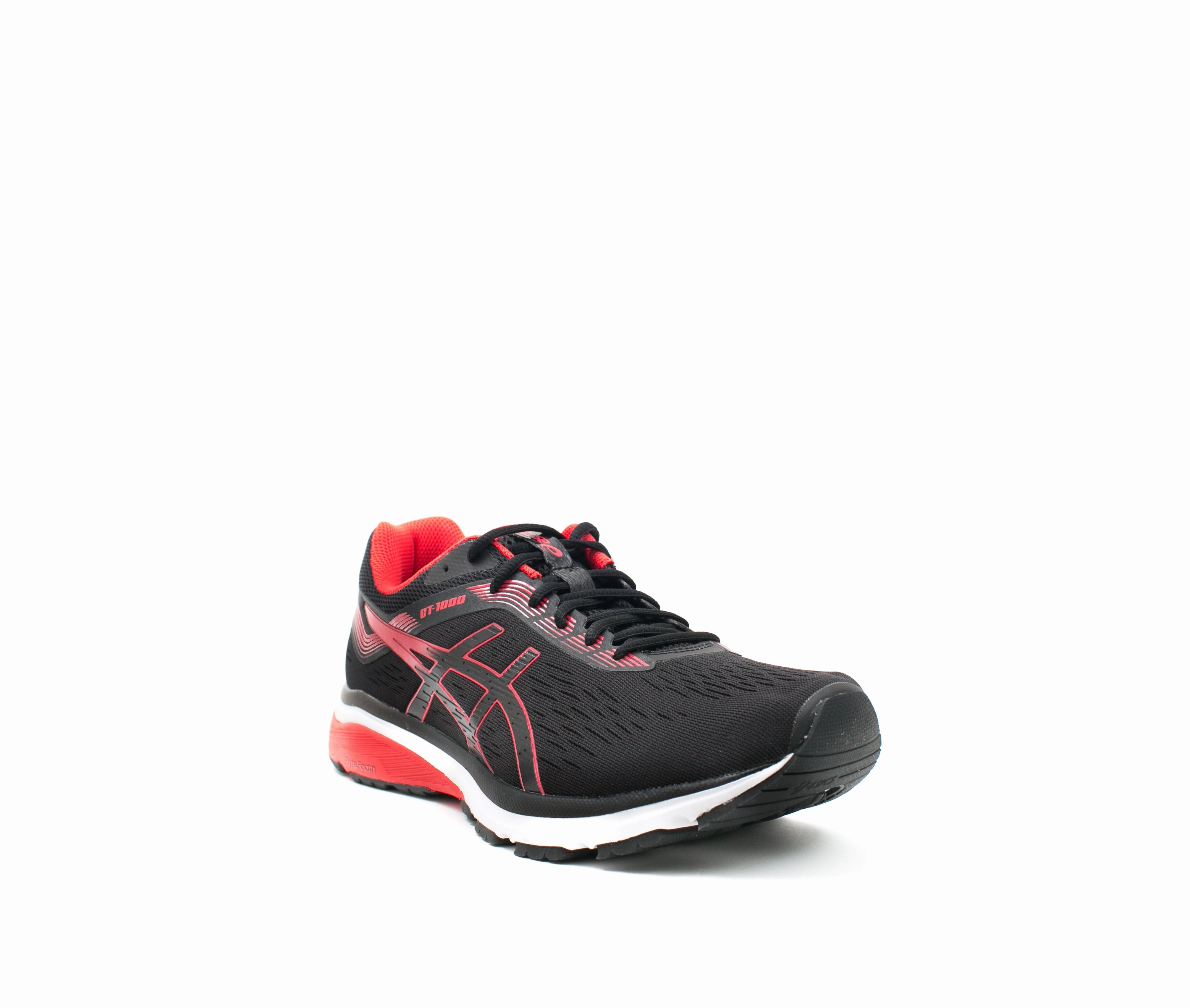 Asics Shoes Gel Quantum 360 GT-1000 7 PS