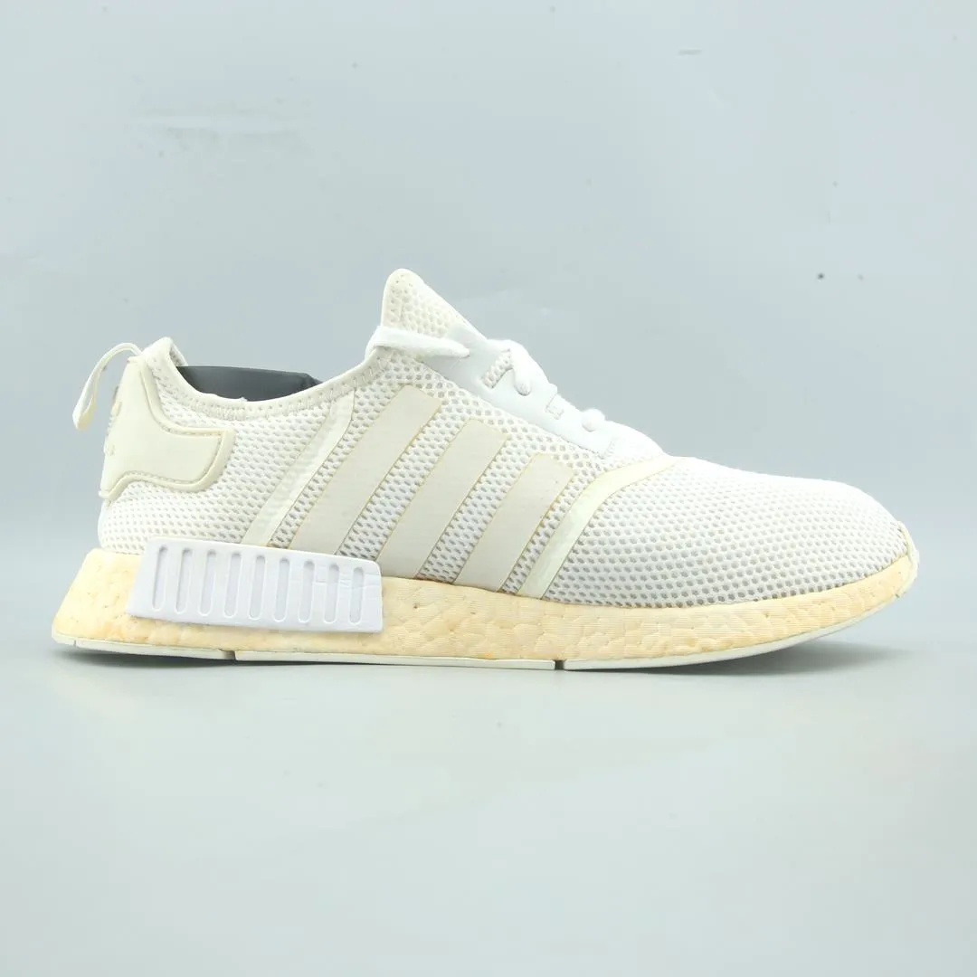 Running Shoes For Heavy Guys ADIDAS NMD R1