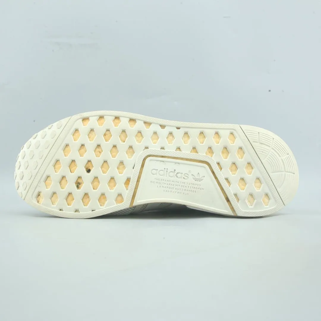 Running Shoes For The Winter ADIDAS NMD R1