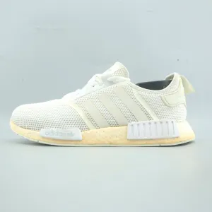 ADIDAS NMD R1 Run Swift 3 Sustainable Running Shoes
