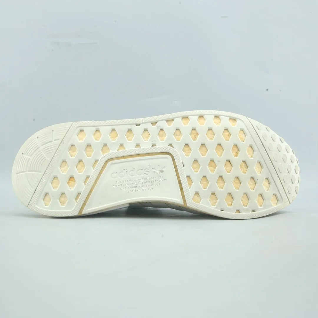 ADIDAS NMD R1 Best Affordable Shoes For Running