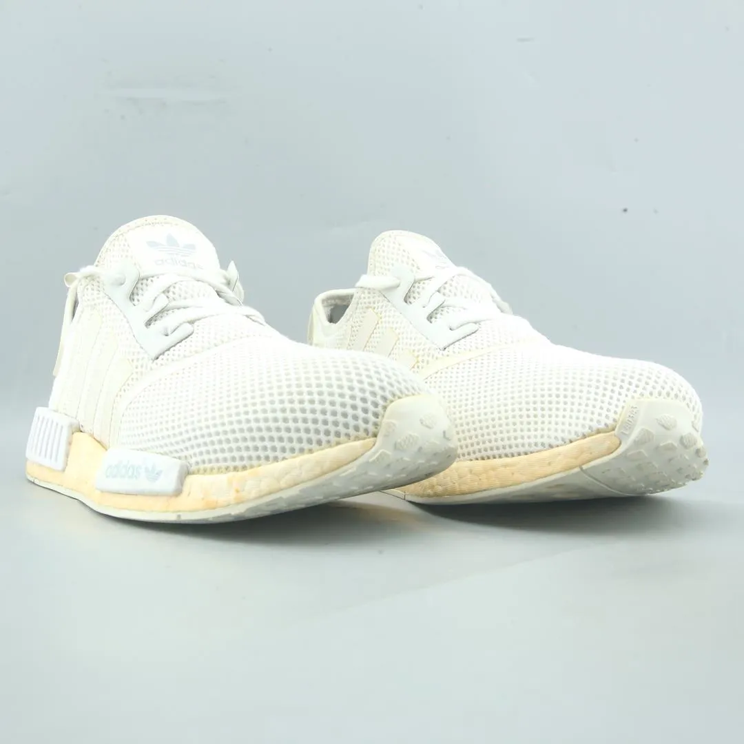 Insoles For Running Shoes ADIDAS NMD R1